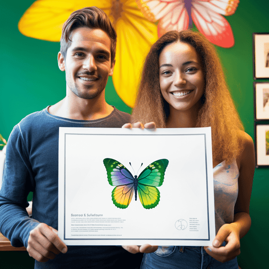 Curso de Etiqueta corporativa e ética - IBRATH Instituto Brasileiro de Terapias Holísticas teste031020231005