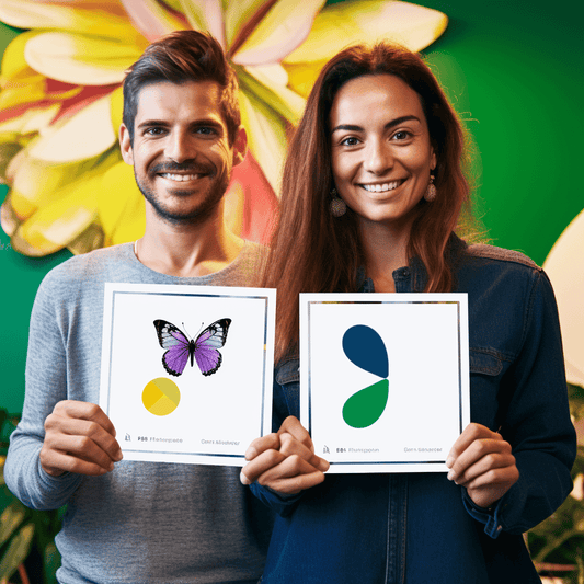 Curso de Gerenciamento de Hotel - Controle de Custos de Alimentos e Bebidas e Processo de Auditoria - IBRATH Instituto Brasileiro de Terapias Holísticas teste031020231005