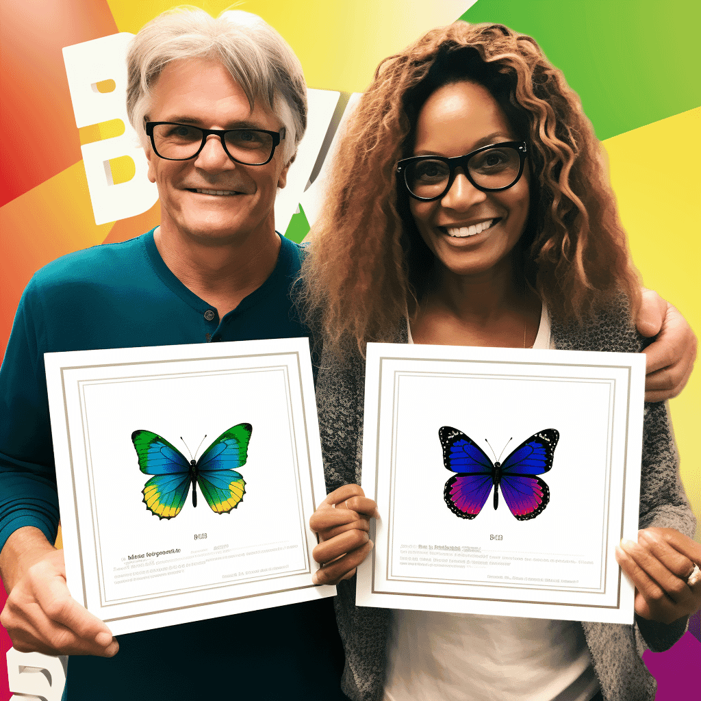 Curso de Gerenciamento de Transporte Marítimo e Logística. - IBRATH Instituto Brasileiro de Terapias Holísticas teste031020231005