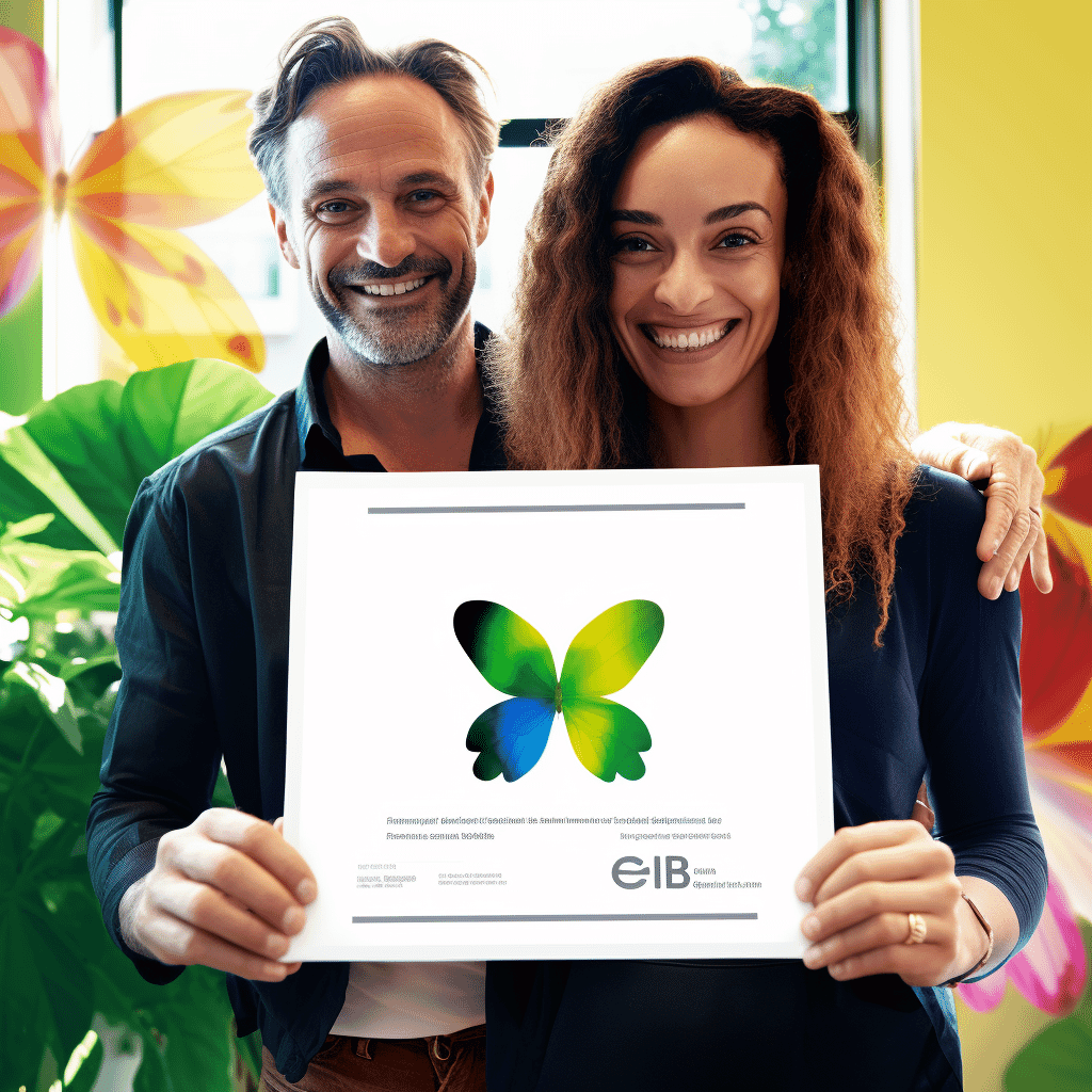 Curso de Fundamentos de Gestão da Qualidade - IBRATH Instituto Brasileiro de Terapias Holísticas teste031020231005