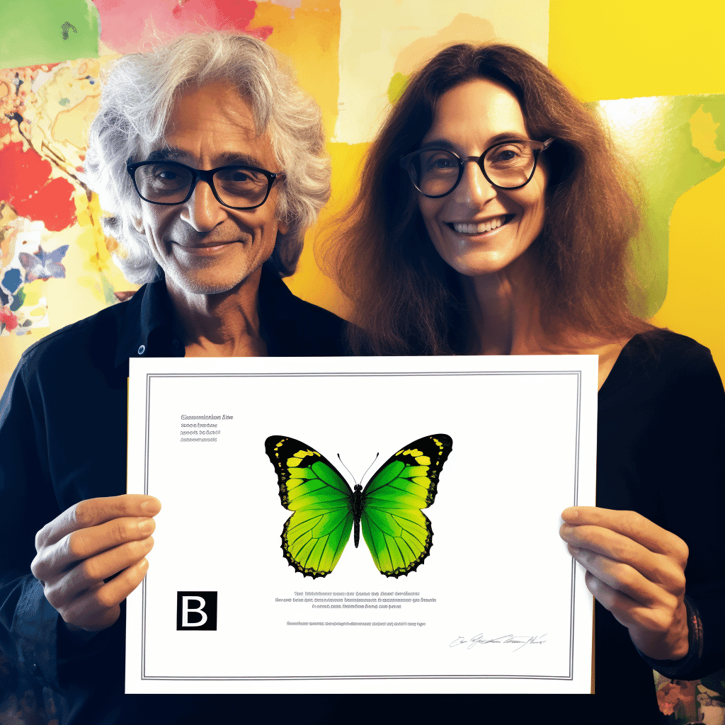 Curso de Análise da Causa Raiz 2022: Curso passo a passo para RCA - IBRATH Instituto Brasileiro de Terapias Holísticas teste031020231005