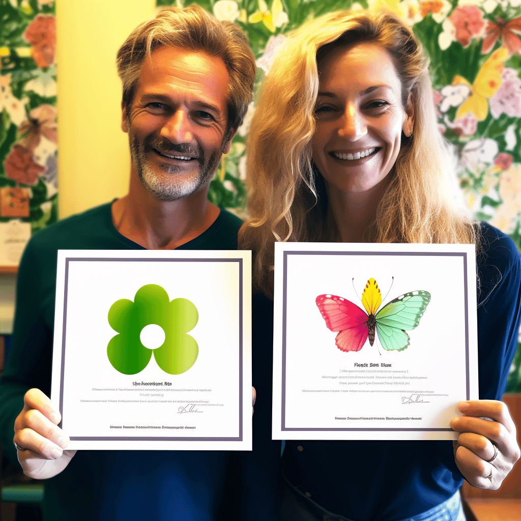 Curso de Tirar a armadura: acusar adeus à arte da comunicação [curso de áudio] - IBRATH Instituto Brasileiro de Terapias Holísticas teste031020231005