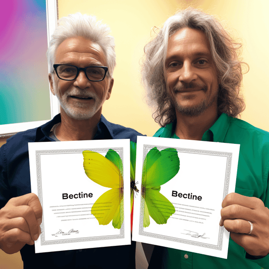 Curso de Desenvolva habilidades para resolver problemas e torne-se um profissional capaz de solucioná-los! Curso de Mestre em Pensamento Lógico - Edição de Resolução de Problemas - IBRATH Instituto Brasileiro de Terapias Holísticas teste031020231005