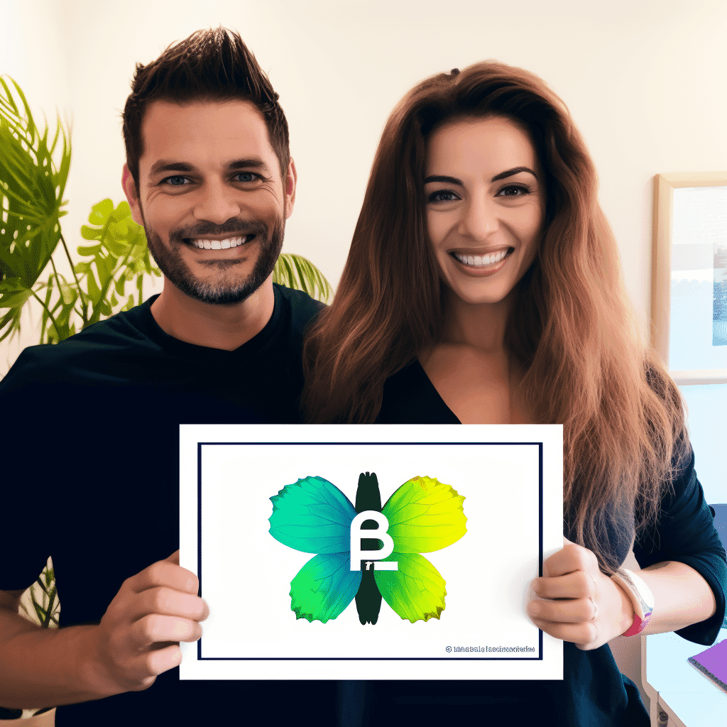 Curso de 【Modelo com demonstração prática para usar a partir de amanhã】Destaque suas apresentações na web com PowerPoint×PreziVideo - IBRATH Instituto Brasileiro de Terapias Holísticas teste031020231005