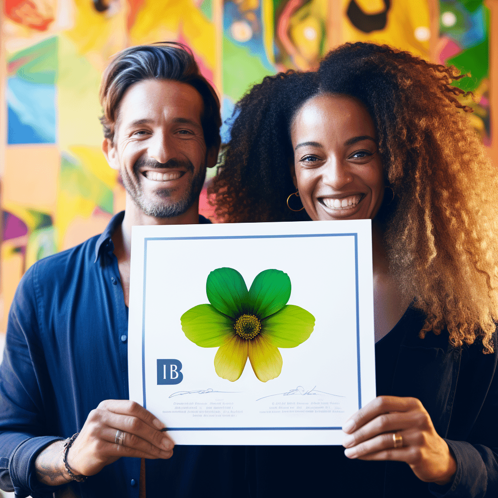 Curso de Coaching - IBRATH Instituto Brasileiro de Terapias Holísticas teste031020231005