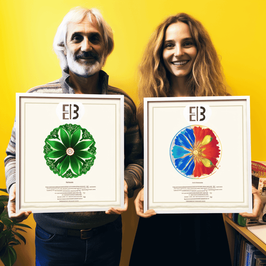 Curso de Técnica de Discurso Lógico™️ Atraindo e mantendo a atenção do ouvinte! Discurso e Apresentação - IBRATH Instituto Brasileiro de Terapias Holísticas teste031020231005