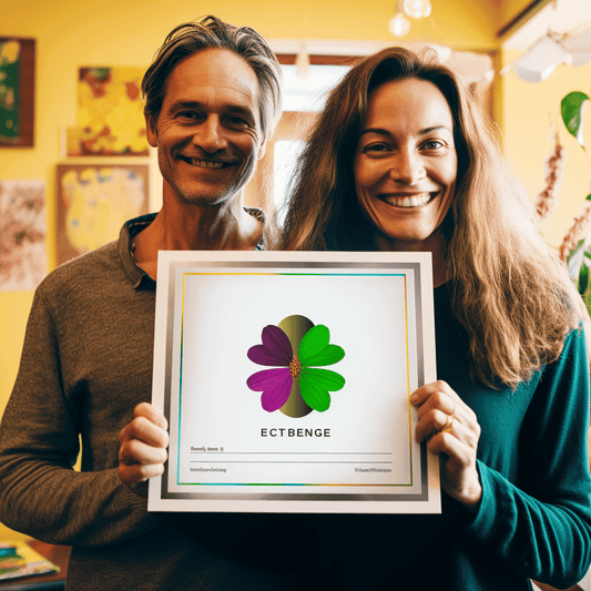 Curso de Nunca mais fique sem palavras - falar espontaneamente em qualquer situação - IBRATH Instituto Brasileiro de Terapias Holísticas teste031020231005