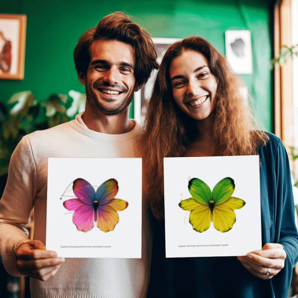 Curso de Espírito de resposta: 16 técnicas de contra-ataque para o ambiente de trabalho - IBRATH Instituto Brasileiro de Terapias Holísticas teste031020231005