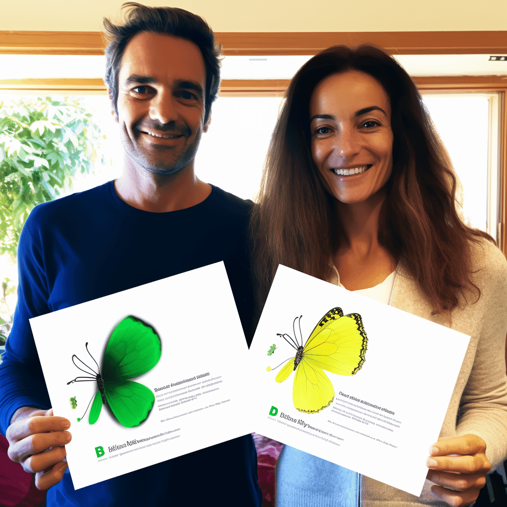 Curso de O novo foco no Atendimento ao Cliente - IBRATH Instituto Brasileiro de Terapias Holísticas teste031020231005