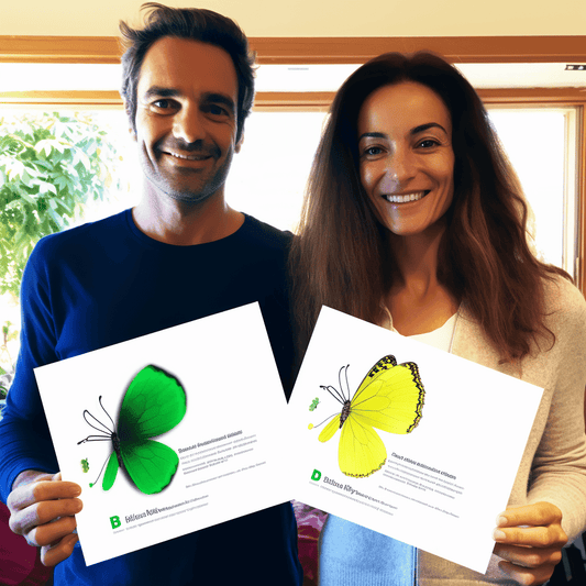 Curso de O novo foco no Atendimento ao Cliente - IBRATH Instituto Brasileiro de Terapias Holísticas teste031020231005