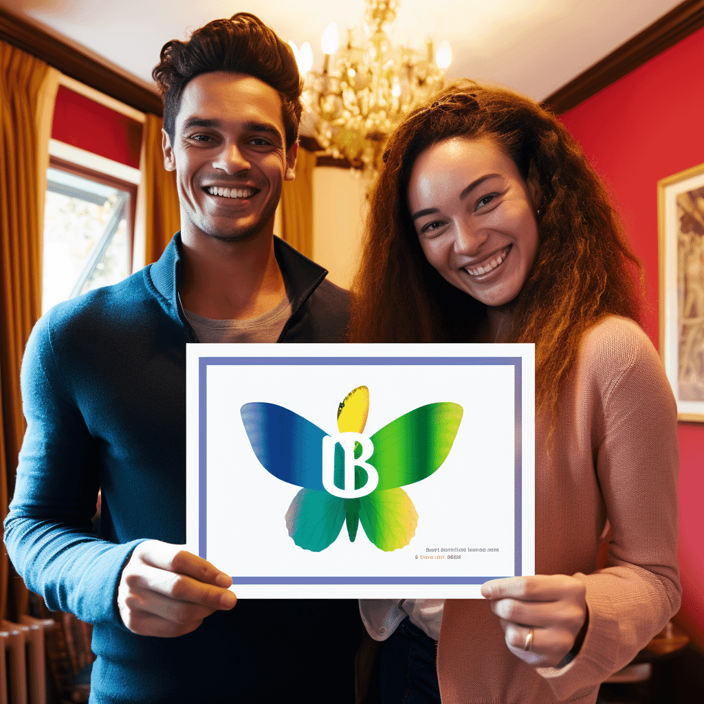 Curso de Curso prático de Estruturas Libertadoras - IBRATH Instituto Brasileiro de Terapias Holísticas teste031020231005