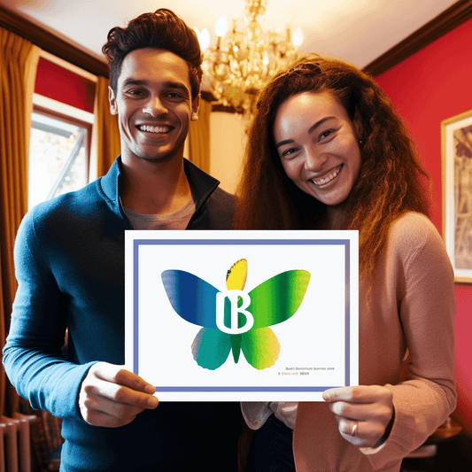 Curso de Curso prático de Estruturas Libertadoras - IBRATH Instituto Brasileiro de Terapias Holísticas teste031020231005