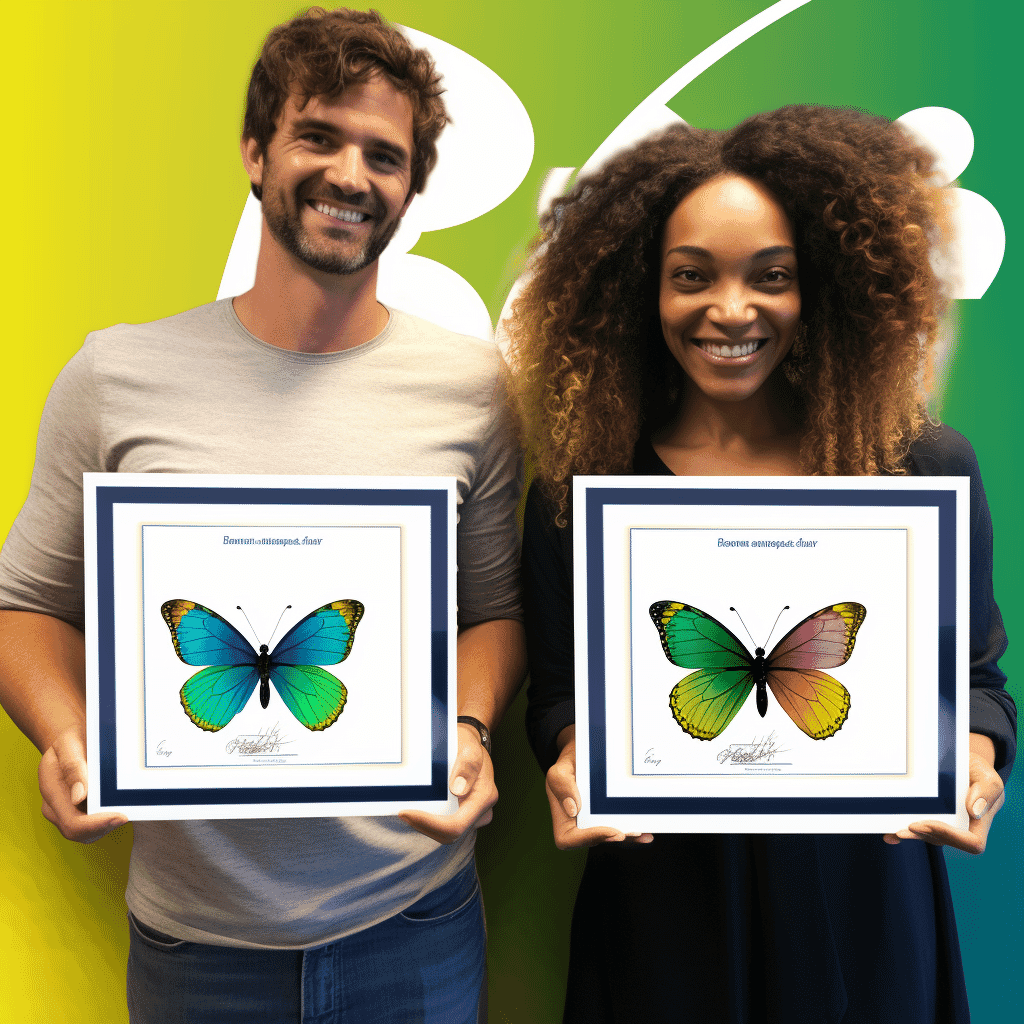 Curso de Discurso de Elevador - convencer profissionalmente em 30 segundos - IBRATH Instituto Brasileiro de Terapias Holísticas teste031020231005