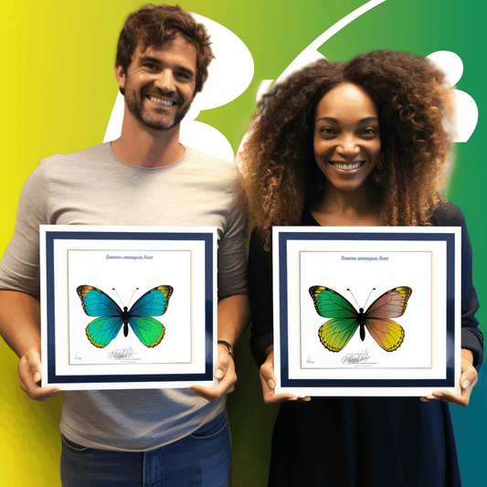 Curso de Discurso de Elevador - convencer profissionalmente em 30 segundos - IBRATH Instituto Brasileiro de Terapias Holísticas teste031020231005