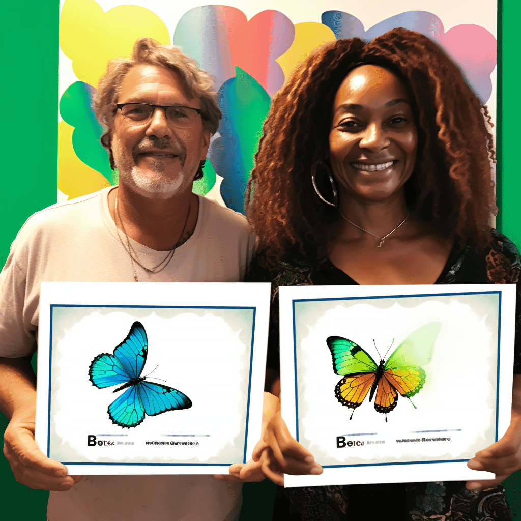 Curso de Introdução ao Gmail - desde as operações básicas de envio e recebimento de e-mails até a organização eficiente da caixa de entrada - IBRATH Instituto Brasileiro de Terapias Holísticas teste031020231005