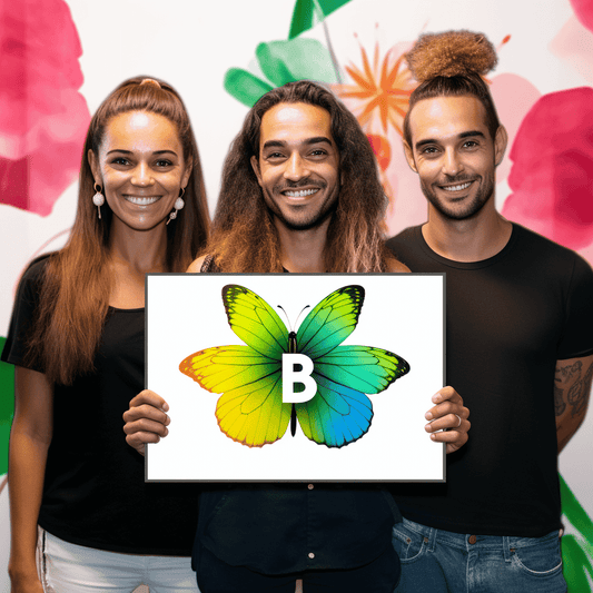 Curso de Curso completo de negócios de nível A do GCSE, Edexcel - IBRATH Instituto Brasileiro de Terapias Holísticas teste031020231005