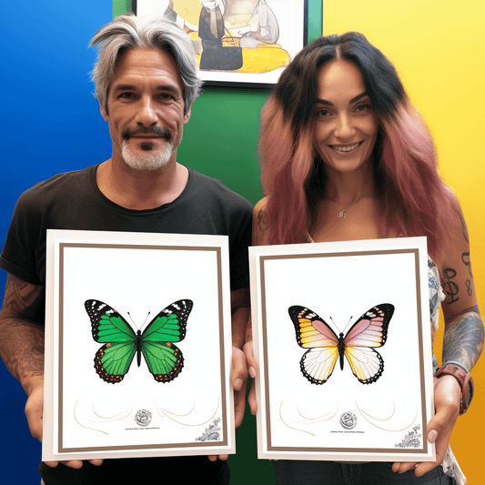 Curso de Liderança Híbrida: Habilidades essenciais para liderar de qualquer lugar - IBRATH Instituto Brasileiro de Terapias Holísticas teste031020231005