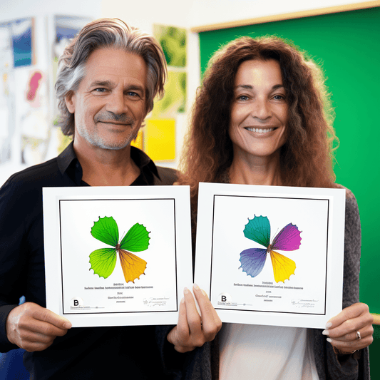 Curso de Seja acessível e oriente como um gerente - IBRATH Instituto Brasileiro de Terapias Holísticas teste031020231005