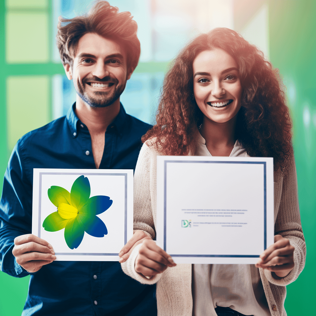 Curso de Liderança - A chave número 1 para o sucesso garantido nos negócios - IBRATH Instituto Brasileiro de Terapias Holísticas teste031020231005