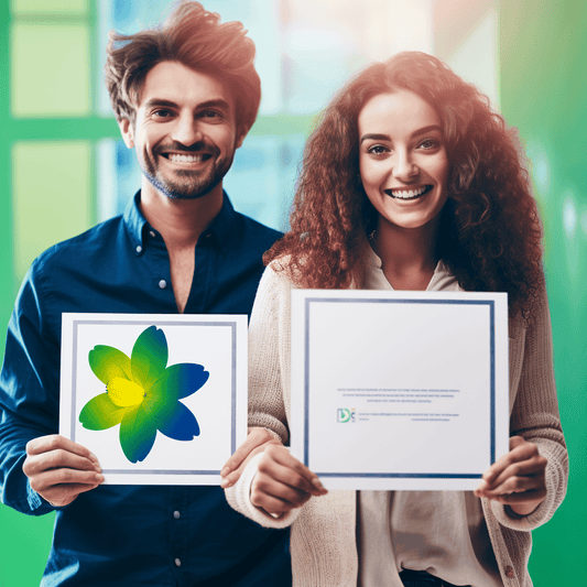 Curso de Liderança - A chave número 1 para o sucesso garantido nos negócios - IBRATH Instituto Brasileiro de Terapias Holísticas teste031020231005