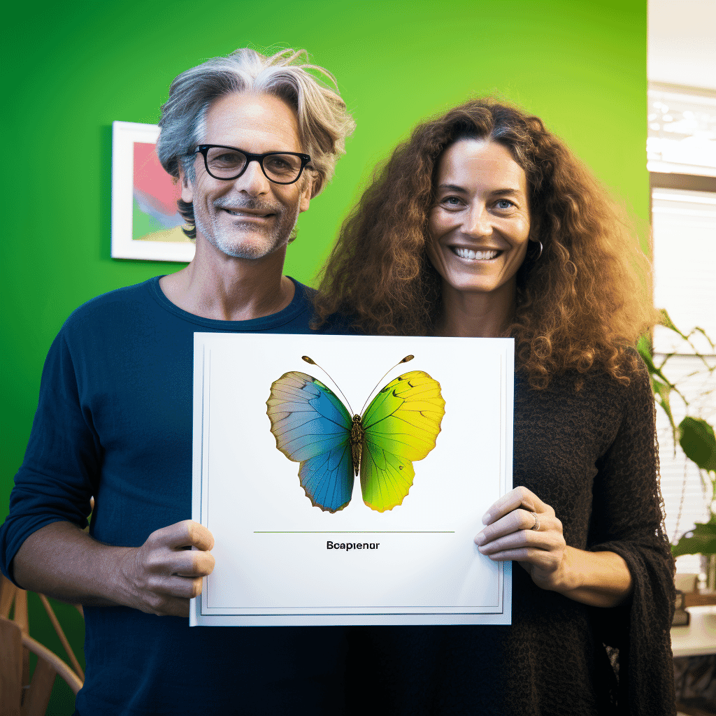 Curso de Liderança: Tornando-se um líder eficaz e dinâmico - IBRATH Instituto Brasileiro de Terapias Holísticas teste031020231005