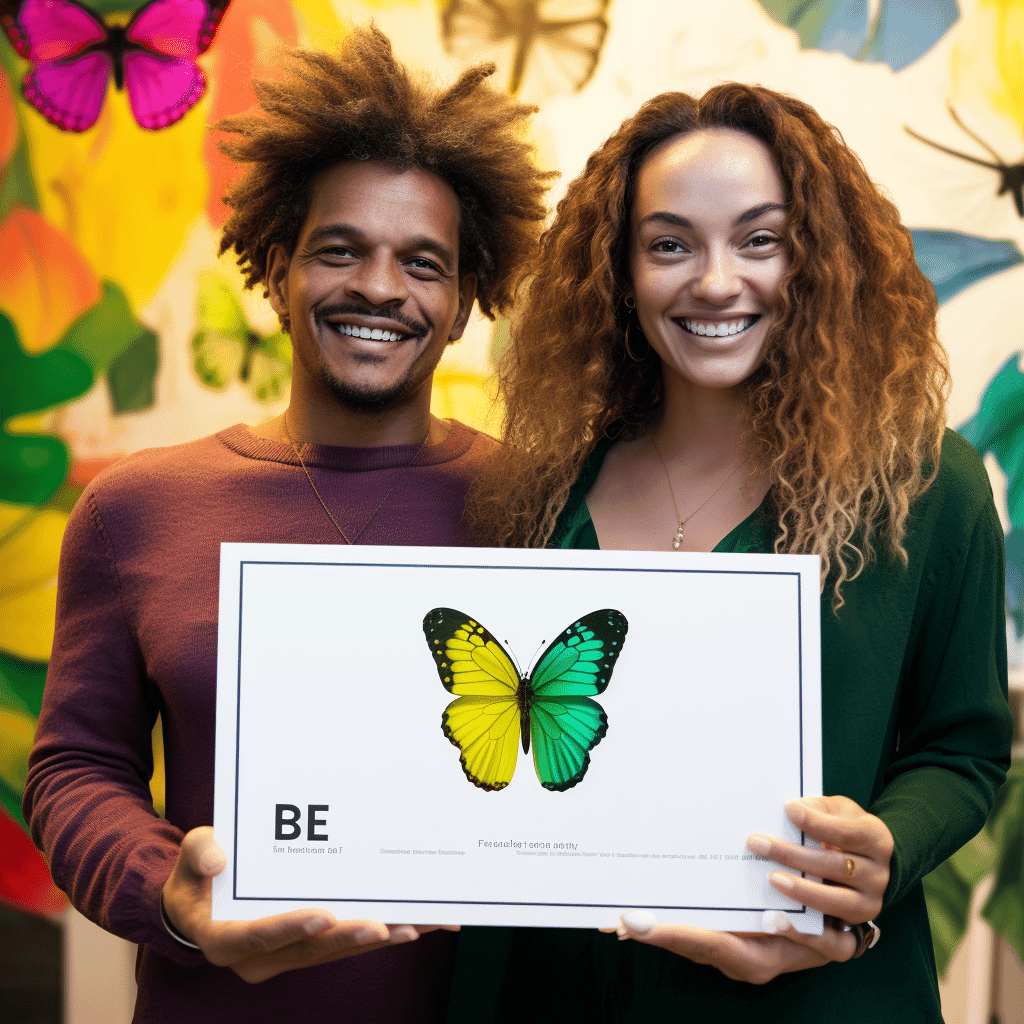 Curso de Delegação Efetiva - Como Delegar Trabalho e Responsabilidade - IBRATH Instituto Brasileiro de Terapias Holísticas teste031020231005