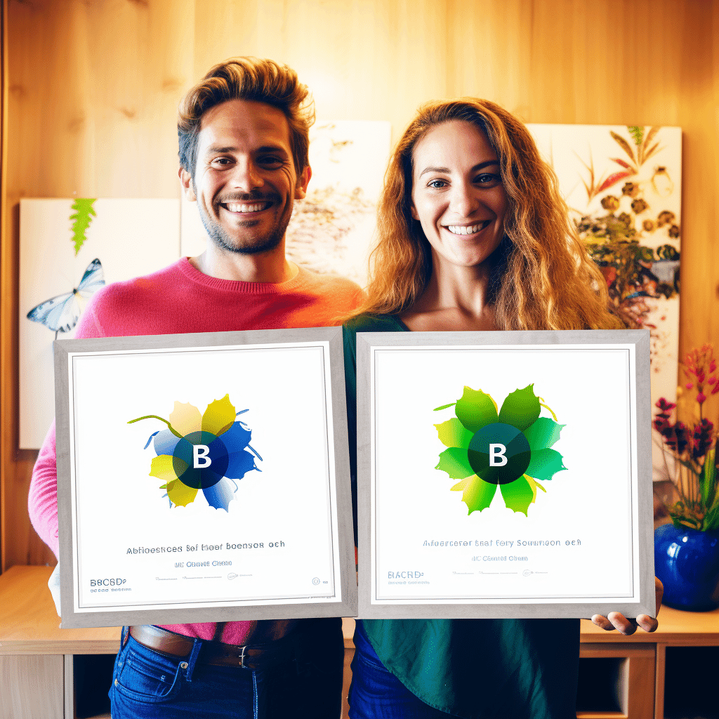 Curso de Plano de Gerenciamento de Mudanças INCRÍVEL - IBRATH Instituto Brasileiro de Terapias Holísticas teste031020231005