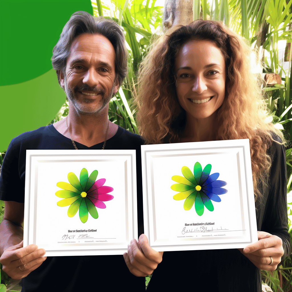 Curso de Domine a Entrevista de Gerente de Produto - O Guia Completo - IBRATH Instituto Brasileiro de Terapias Holísticas teste031020231005