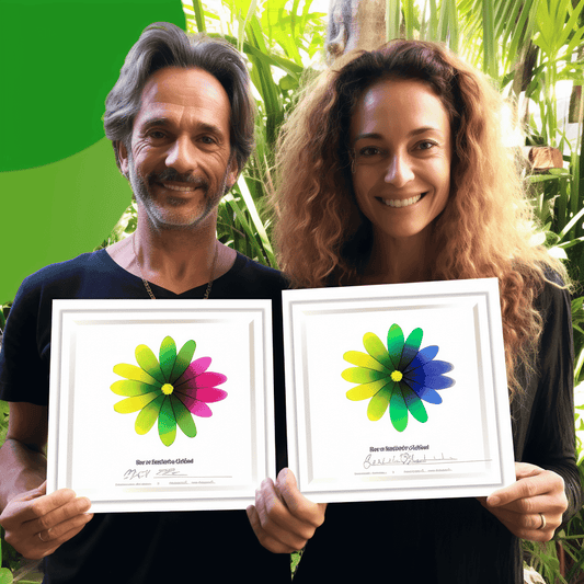 Curso de Domine a Entrevista de Gerente de Produto - O Guia Completo - IBRATH Instituto Brasileiro de Terapias Holísticas teste031020231005