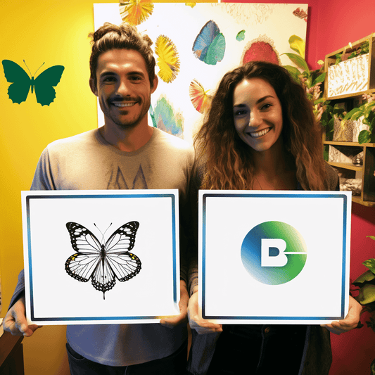 Curso de ISO 31000. Treinamento de gerenciamento de riscos - IBRATH Instituto Brasileiro de Terapias Holísticas teste031020231005