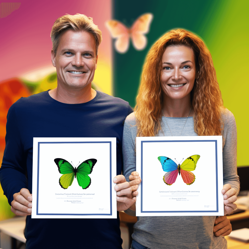 Curso de Guia do Gerente para Conversas Difíceis - IBRATH Instituto Brasileiro de Terapias Holísticas teste031020231005