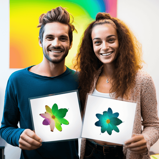 Curso de Seja um Melhor Gerente 2 - Treinamento de Gestão Baseada em Dados - IBRATH Instituto Brasileiro de Terapias Holísticas teste031020231005