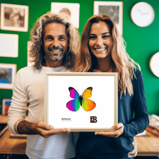 Curso de Lidando com uma Gestão Tóxica como Funcionário - IBRATH Instituto Brasileiro de Terapias Holísticas teste031020231005