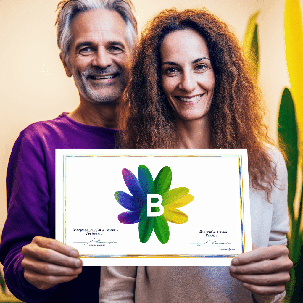 Curso de Curso completo de Auditor de Saúde e Segurança. OHSAS 18001. - IBRATH Instituto Brasileiro de Terapias Holísticas teste031020231005