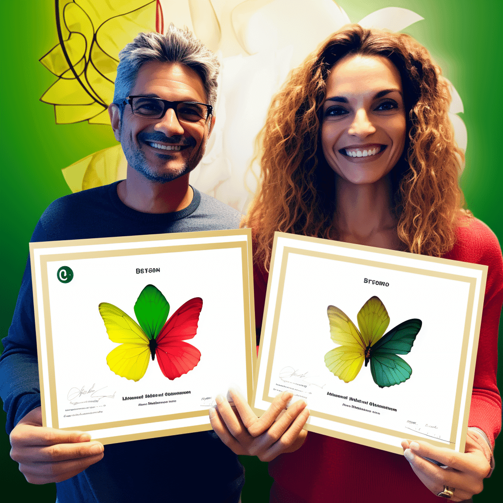 Curso de Domínio da Comunicação Eficaz - IBRATH Instituto Brasileiro de Terapias Holísticas teste031020231005