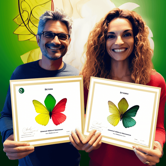 Curso de Domínio da Comunicação Eficaz - IBRATH Instituto Brasileiro de Terapias Holísticas teste031020231005