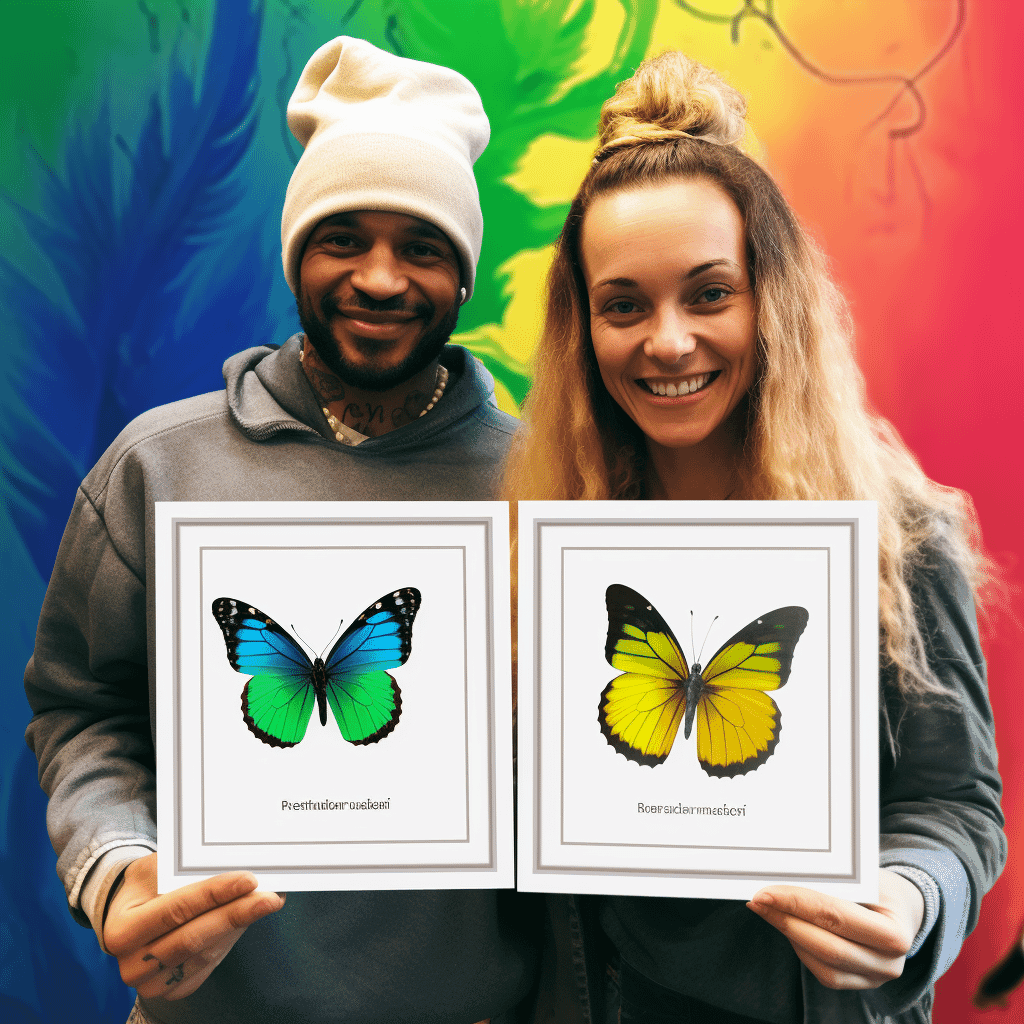 Curso de Gerenciamento de Equipe de Crescimento - Como Construir uma Equipe de Crescimento - IBRATH Instituto Brasileiro de Terapias Holísticas teste031020231005