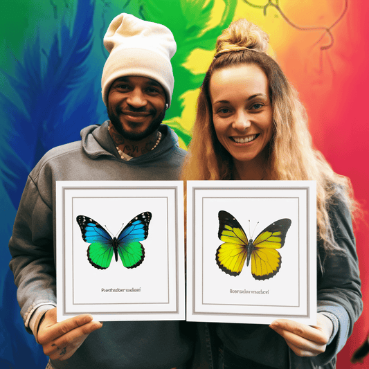 Curso de Gerenciamento de Equipe de Crescimento - Como Construir uma Equipe de Crescimento - IBRATH Instituto Brasileiro de Terapias Holísticas teste031020231005