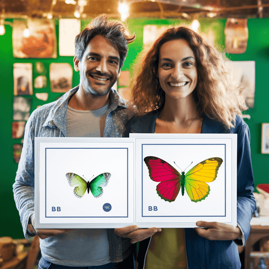 Curso de Gerenciando efetivamente o desempenho dos funcionários - IBRATH Instituto Brasileiro de Terapias Holísticas teste031020231005