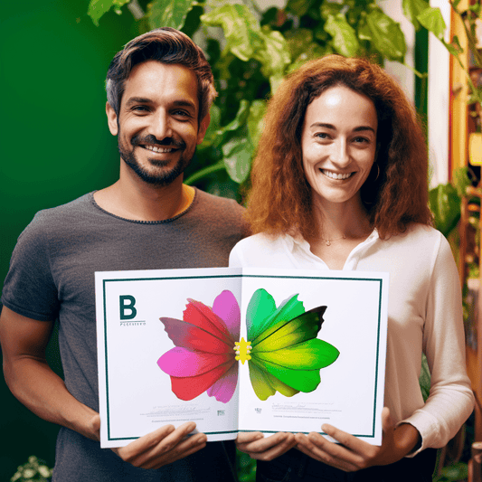 Curso de Gestão de TI: Princípios e Habilidades Essenciais - IBRATH Instituto Brasileiro de Terapias Holísticas teste031020231005