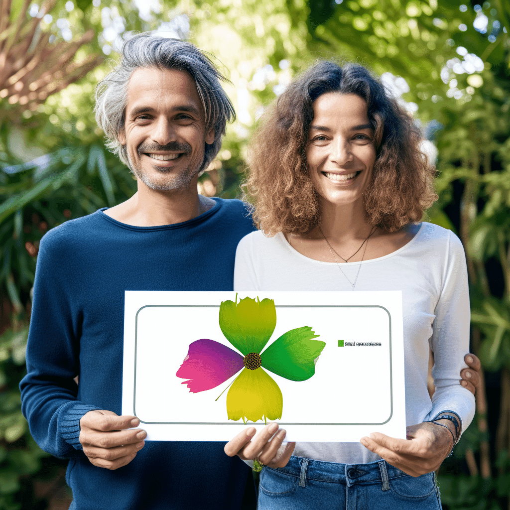 Curso de Certificado de Gestão de Desempenho de Engajamento dos Funcionários 2023 - IBRATH Instituto Brasileiro de Terapias Holísticas teste031020231005