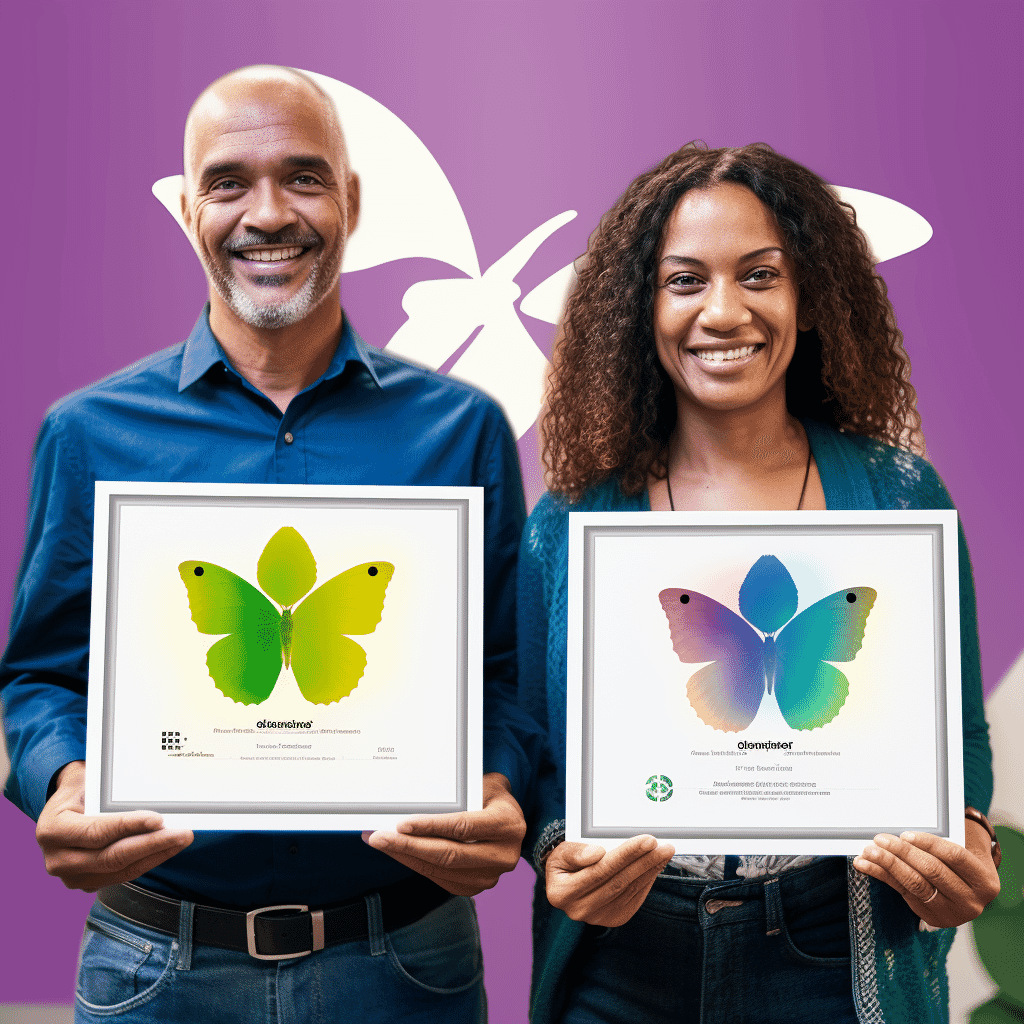 Curso de Masterclass de Mapeamento do Fluxo de Valor: Torne-se um Especialista em VSM - IBRATH Instituto Brasileiro de Terapias Holísticas teste031020231005