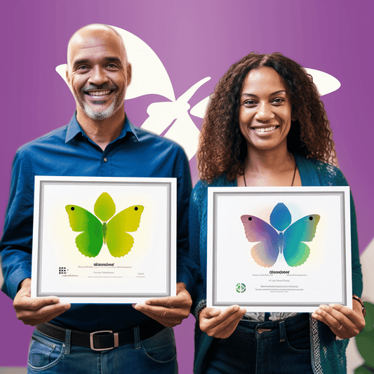 Curso de Masterclass de Mapeamento do Fluxo de Valor: Torne-se um Especialista em VSM - IBRATH Instituto Brasileiro de Terapias Holísticas teste031020231005