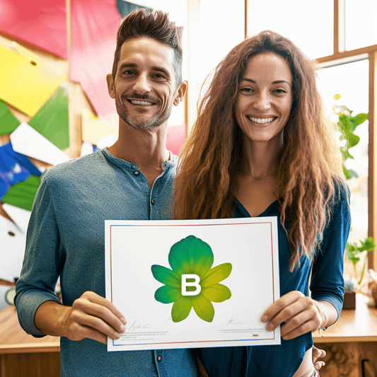 Curso de Conduzindo Reuniões Eficazes: Guia para Iniciantes - IBRATH Instituto Brasileiro de Terapias Holísticas teste031020231005