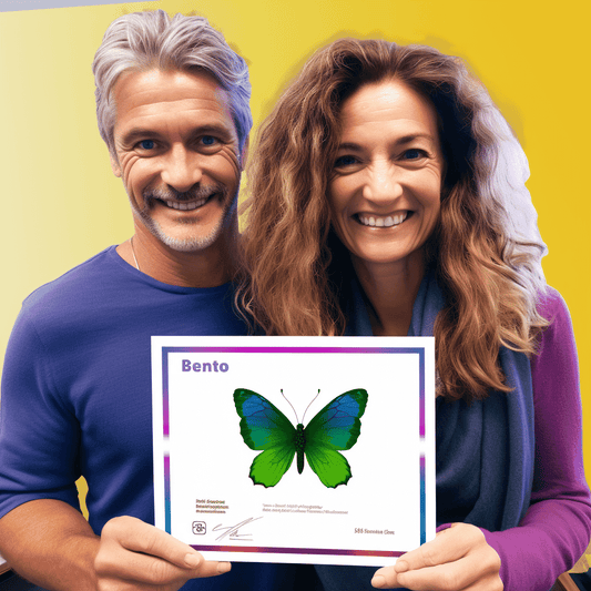 Curso de Definindo e Alcançando Metas - IBRATH Instituto Brasileiro de Terapias Holísticas teste031020231005, teste031020231007