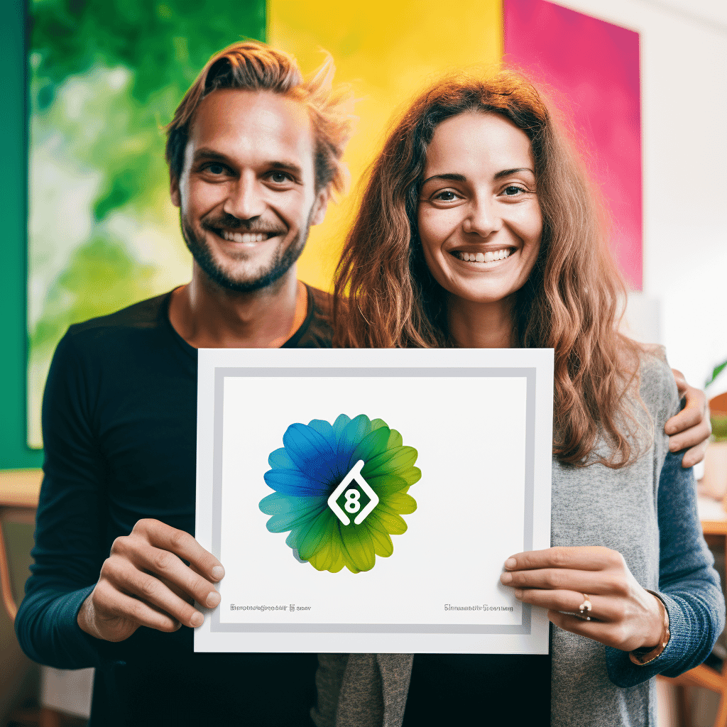 Curso de Habilidades de liderança do supervisor para um local de trabalho seguro - IBRATH Instituto Brasileiro de Terapias Holísticas teste031020231005