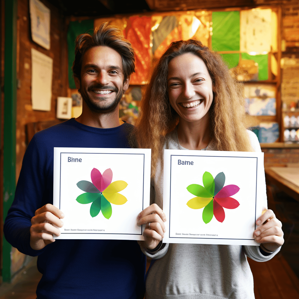 Curso de Entregue um feedback poderoso e indolor para motivar em vez de frustrar - IBRATH Instituto Brasileiro de Terapias Holísticas teste031020231005