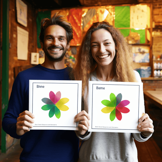 Curso de Entregue um feedback poderoso e indolor para motivar em vez de frustrar - IBRATH Instituto Brasileiro de Terapias Holísticas teste031020231005