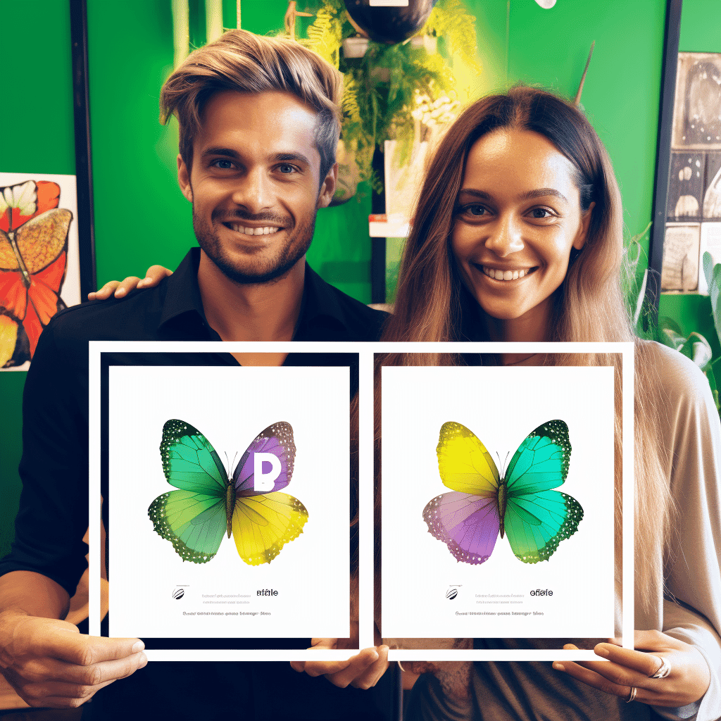 Curso de Preparação para o Exame de Certificação PMP - 720 perguntas de exame - IBRATH Instituto Brasileiro de Terapias Holísticas teste031020231005