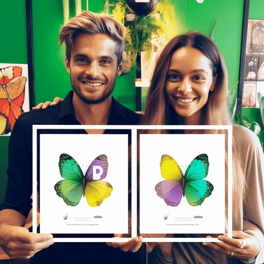 Curso de Preparação para o Exame de Certificação PMP - 720 perguntas de exame - IBRATH Instituto Brasileiro de Terapias Holísticas teste031020231005